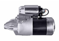 Startmotor NEW PART CORE FREE 8EA 011 610-621 Hella