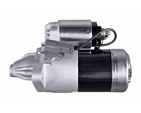 Startmotor NEW PART CORE FREE 8EA 011 610-621 Hella