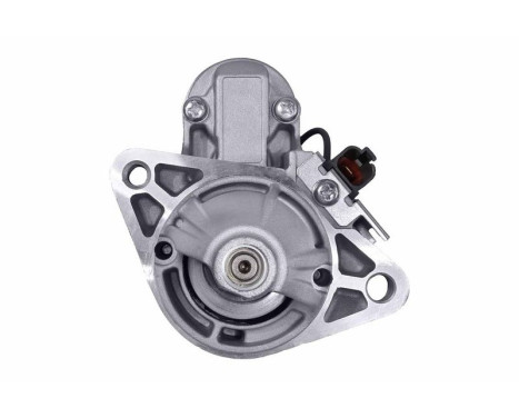 Startmotor NEW PART CORE FREE 8EA 011 610-621 Hella, bild 2