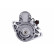Startmotor NEW PART CORE FREE 8EA 011 610-621 Hella, miniatyr 2