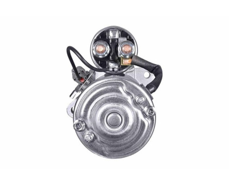 Startmotor NEW PART CORE FREE 8EA 011 610-621 Hella, bild 3