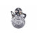 Startmotor NEW PART CORE FREE 8EA 011 610-621 Hella, miniatyr 3