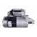 Startmotor NEW PART CORE FREE 8EA 011 610-621 Hella, miniatyr 4