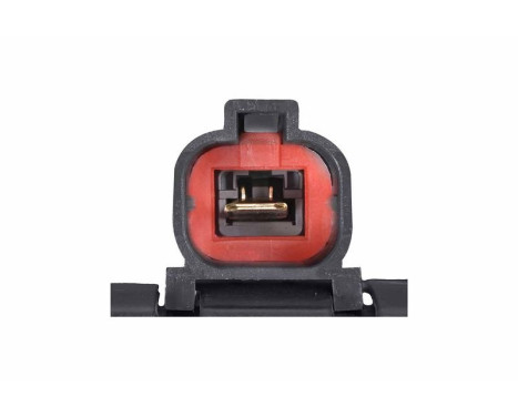 Startmotor NEW PART CORE FREE 8EA 011 610-621 Hella, bild 6