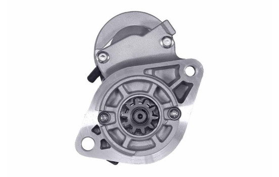 Startmotor NEW PART CORE FREE 8EA 011 610-651 Hella, bild 2