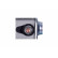 Startmotor NEW PART CORE FREE 8EA 011 610-651 Hella, miniatyr 5