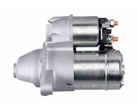Startmotor NEW PART CORE FREE 8EA 011 610-661 Hella