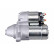 Startmotor NEW PART CORE FREE 8EA 011 610-661 Hella
