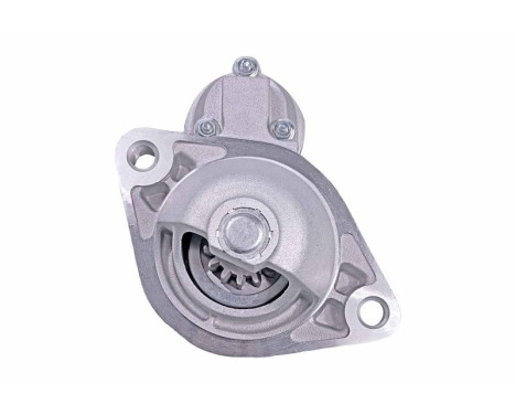 Startmotor NEW PART CORE FREE 8EA 011 610-661 Hella, bild 2