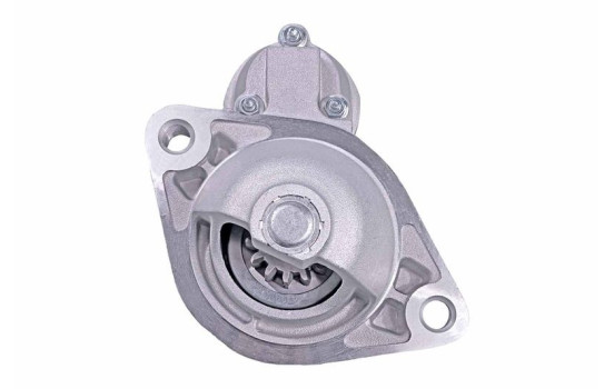 Startmotor NEW PART CORE FREE 8EA 011 610-661 Hella, bild 2