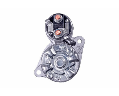 Startmotor NEW PART CORE FREE 8EA 011 610-661 Hella, bild 3