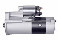 Startmotor NEW PART CORE FREE 8EA 011 610-671 Hella