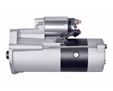 Startmotor NEW PART CORE FREE 8EA 011 610-671 Hella
