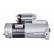 Startmotor NEW PART CORE FREE 8EA 011 610-671 Hella, miniatyr 4