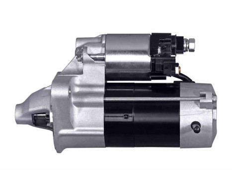 Startmotor NEW PART CORE FREE 8EA 011 610-681 Hella