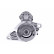 Startmotor NEW PART CORE FREE 8EA 011 610-681 Hella, miniatyr 2