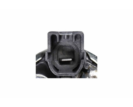 Startmotor NEW PART CORE FREE 8EA 011 610-681 Hella, bild 5