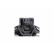 Startmotor NEW PART CORE FREE 8EA 011 610-681 Hella, miniatyr 5