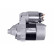 Startmotor NEW PART CORE FREE 8EA 011 610-691 Hella