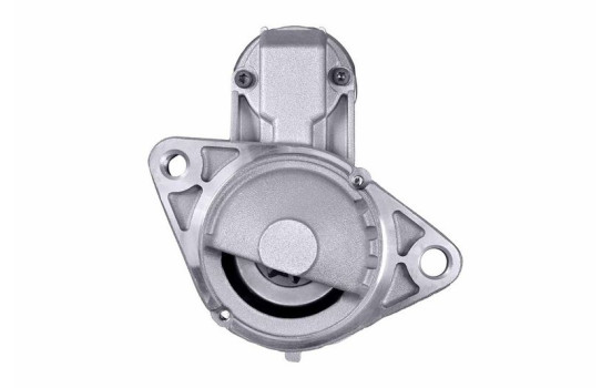 Startmotor NEW PART CORE FREE 8EA 011 610-691 Hella, bild 2