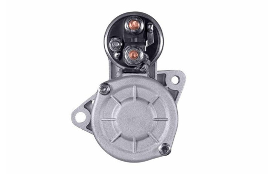Startmotor NEW PART CORE FREE 8EA 011 610-691 Hella, bild 3