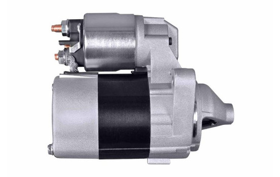 Startmotor NEW PART CORE FREE 8EA 011 610-691 Hella, bild 4