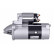 Startmotor NEW PART CORE FREE 8EA 011 610-701 Hella