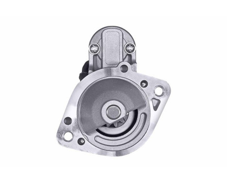 Startmotor NEW PART CORE FREE 8EA 011 610-701 Hella, bild 2