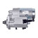 Startmotor NEW PART CORE FREE 8EA 011 610-711 Hella