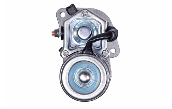 Startmotor NEW PART CORE FREE 8EA 011 610-711 Hella, bild 3