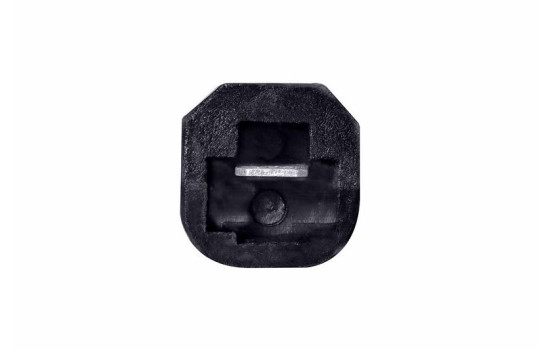 Startmotor NEW PART CORE FREE 8EA 011 610-711 Hella, bild 5