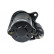 Startmotor NEW PART CORE FREE 8EA 011 610-721 Hella, miniatyr 2