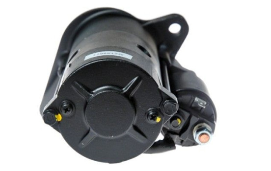 Startmotor NEW PART CORE FREE 8EA 011 610-721 Hella, bild 2