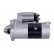 Startmotor NEW PART CORE FREE 8EA 011 610-731 Hella