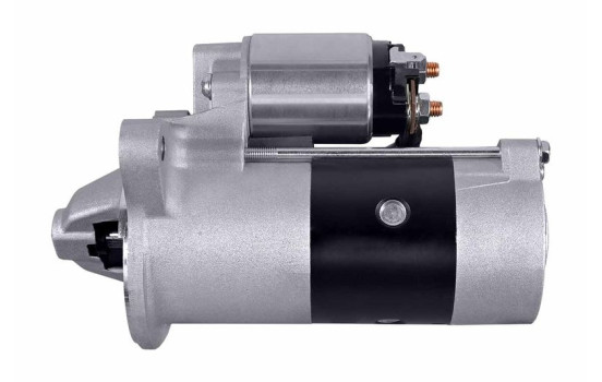 Startmotor NEW PART CORE FREE 8EA 011 610-731 Hella