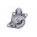 Startmotor NEW PART CORE FREE 8EA 011 610-731 Hella, miniatyr 2
