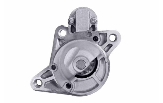 Startmotor NEW PART CORE FREE 8EA 011 610-731 Hella, bild 2