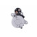 Startmotor NEW PART CORE FREE 8EA 011 610-731 Hella, miniatyr 3
