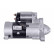 Startmotor NEW PART CORE FREE 8EA 011 610-731 Hella, miniatyr 4