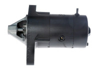 Startmotor NEW PART CORE FREE 8EA 011 610-741 Hella