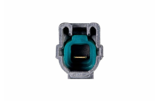 Startmotor NEW PART CORE FREE 8EA 011 610-751 Hella, bild 5