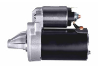 Startmotor NEW PART CORE FREE 8EA 011 610-761 Hella