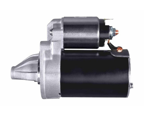 Startmotor NEW PART CORE FREE 8EA 011 610-761 Hella