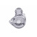 Startmotor NEW PART CORE FREE 8EA 011 610-761 Hella, miniatyr 2