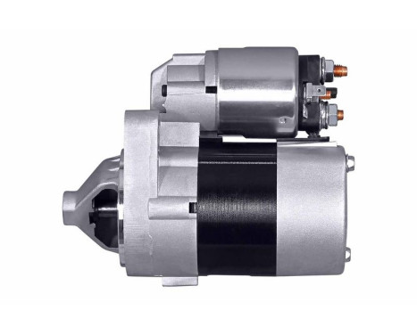 Startmotor NEW PART CORE FREE 8EA 011 610-771 Hella