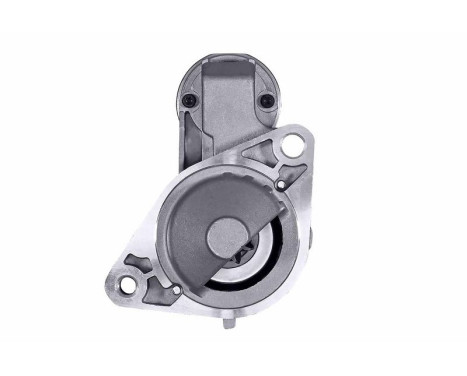 Startmotor NEW PART CORE FREE 8EA 011 610-771 Hella, bild 2