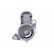 Startmotor NEW PART CORE FREE 8EA 011 610-771 Hella, miniatyr 2