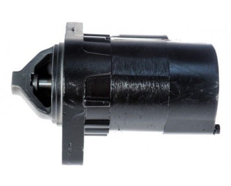 Startmotor NEW PART CORE FREE 8EA 011 610-781 Hella
