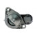 Startmotor NEW PART CORE FREE 8EA 011 610-781 Hella, miniatyr 2