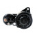 Startmotor NEW PART CORE FREE 8EA 011 610-781 Hella, miniatyr 3